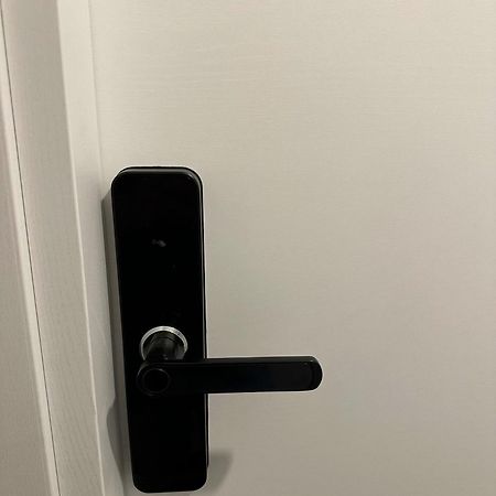 Affittacamere Torino - Private Rooms - H24 Self Check-In Exterior photo