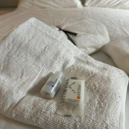 Affittacamere Torino - Private Rooms - H24 Self Check-In Exterior photo
